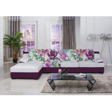 2016 neue Ankunft Großhandel neuesten Design-Sofa-Set